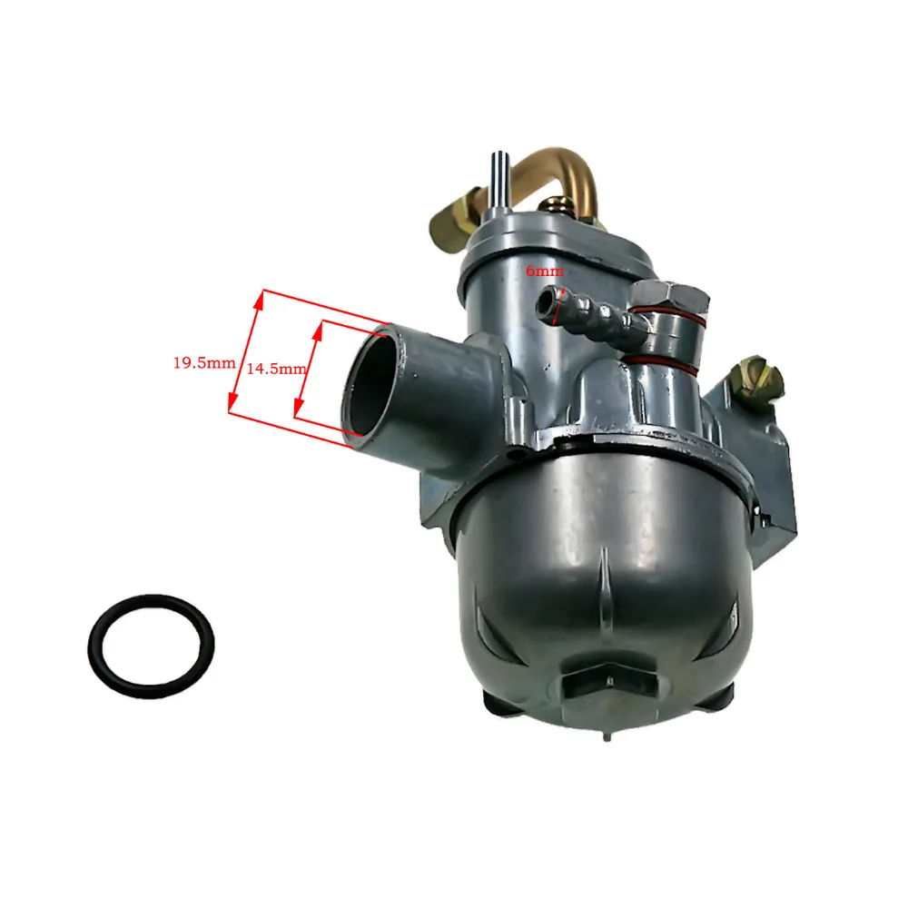 MB1204 (5)