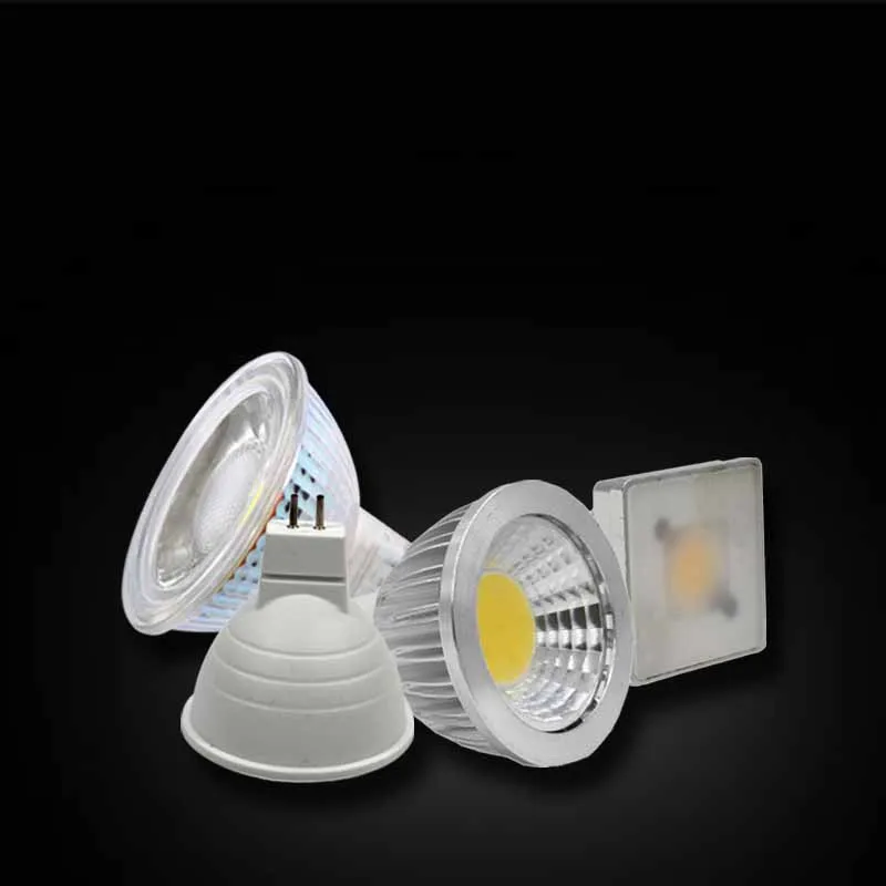 Plastic coated aluminum glass lamp cup MR16/MR11/COB lighting angle 38/90/120 3w 5w 6w Spotlight downlight cup
Plastic coated aluminum glass lamp cup MR16/MR11/COB lighting angle 38/90/120 3w 5w 6w Spotlight downlight cup