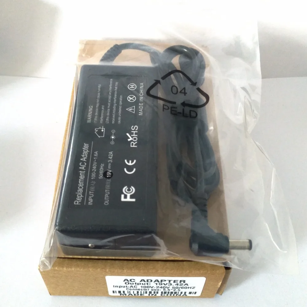 19V AC DC Adapter For Fujikura FSM12S 22S 21S Optical fiber fusion splicer ADC-19 Power Supply Charger
19V AC DC Adapter For Fujikura FSM12S 22S 21S Optical fiber fusion splicer ADC-19 Power Supply Charger