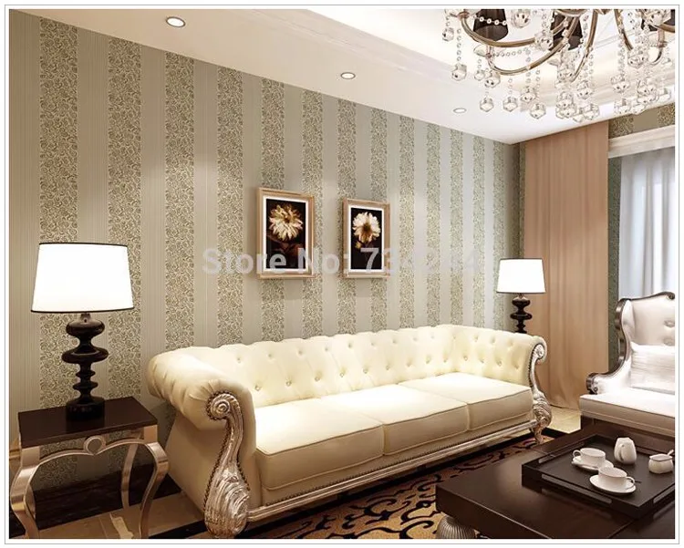 HTB1bzuXLpXXXXcMaXXXq6xXFXXX2