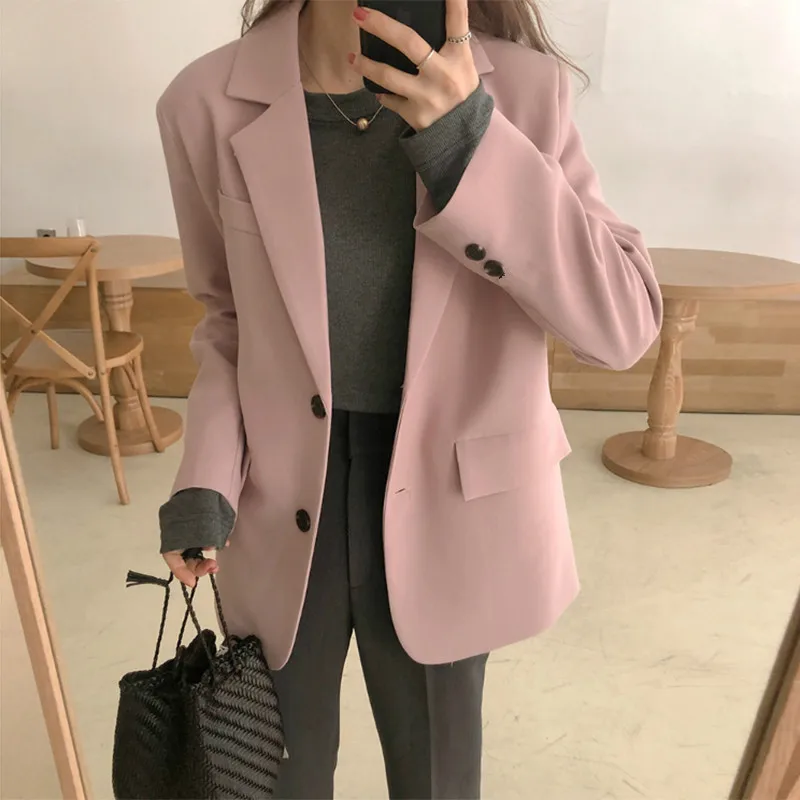Cheap wholesale 2019 new Spring Autumn Hot selling women's fashion casual Ladies work wear nice Jacket MC300
Cheap wholesale 2019 new Spring Autumn Hot selling women's fashion casual Ladies work wear nice Jacket MC300