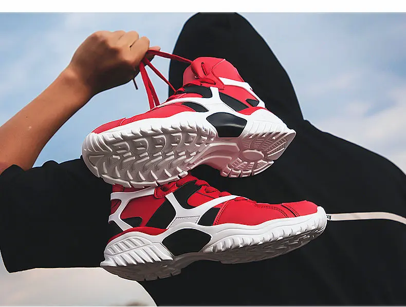 1 (14)
