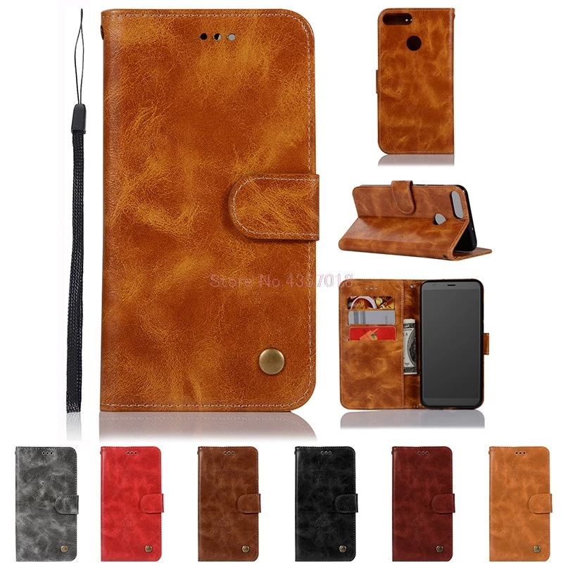 Flip Case For Asus ZB 570TL 570 tl Zenfone Max Plus M1 ZB570TL Phone Cover For asus max plus zb570 tl Phone Leather Wallet Cover
Flip Case For Asus ZB 570TL 570 tl Zenfone Max Plus M1 ZB570TL Phone Cover For asus max plus zb570 tl Phone Leather Wallet Cover