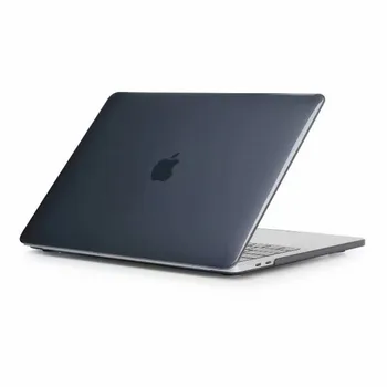 Clear Crystal Anti Scratch Hard Case Cover For Macbook Retina 12 inch A1534 Laptop Cases For MacBook A1534
Clear Crystal Anti Scratch Hard Case Cover For Macbook Retina 12 inch A1534 Laptop Cases For MacBook A1534