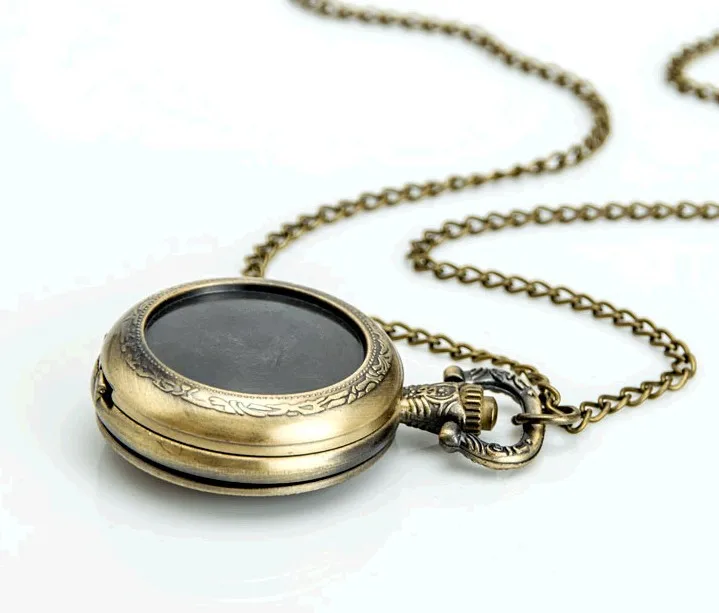Vintage-Style-bronze-silver-DIY-pocket-watch-pendant-wholesale-free-map-pocket-watch-good-quality-wholesale