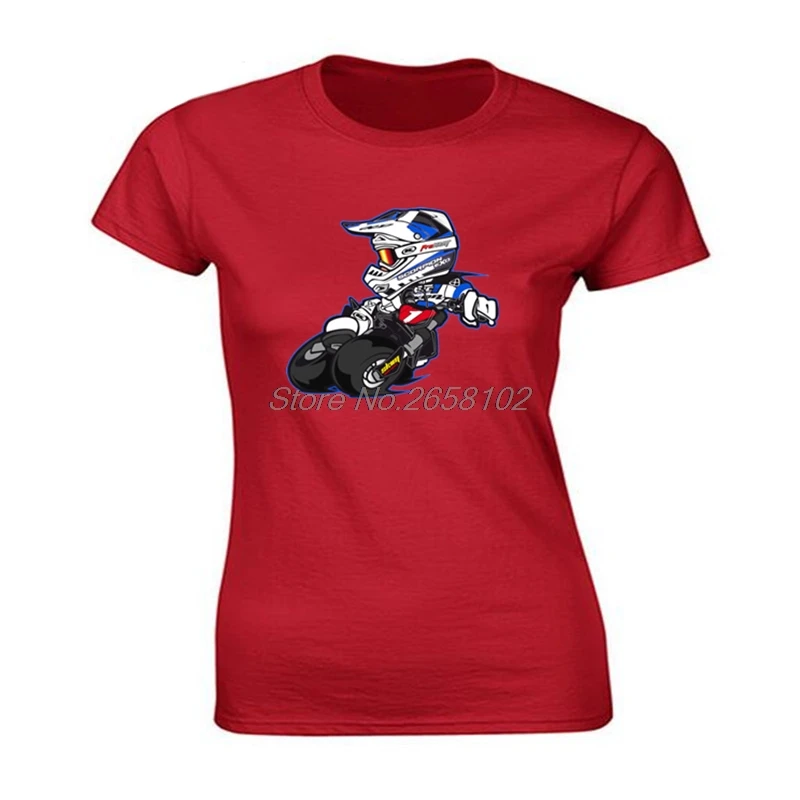 Cool women T-Shirt Motorcycle T Shirts Biker T-Shirt women Hip Hop Punk Fashion Tshirt Cars Drift Race Movewoment Tee Shirt Hot
Cool women T-Shirt Motorcycle T Shirts Biker T-Shirt women Hip Hop Punk Fashion Tshirt Cars Drift Race Movewoment Tee Shirt Hot