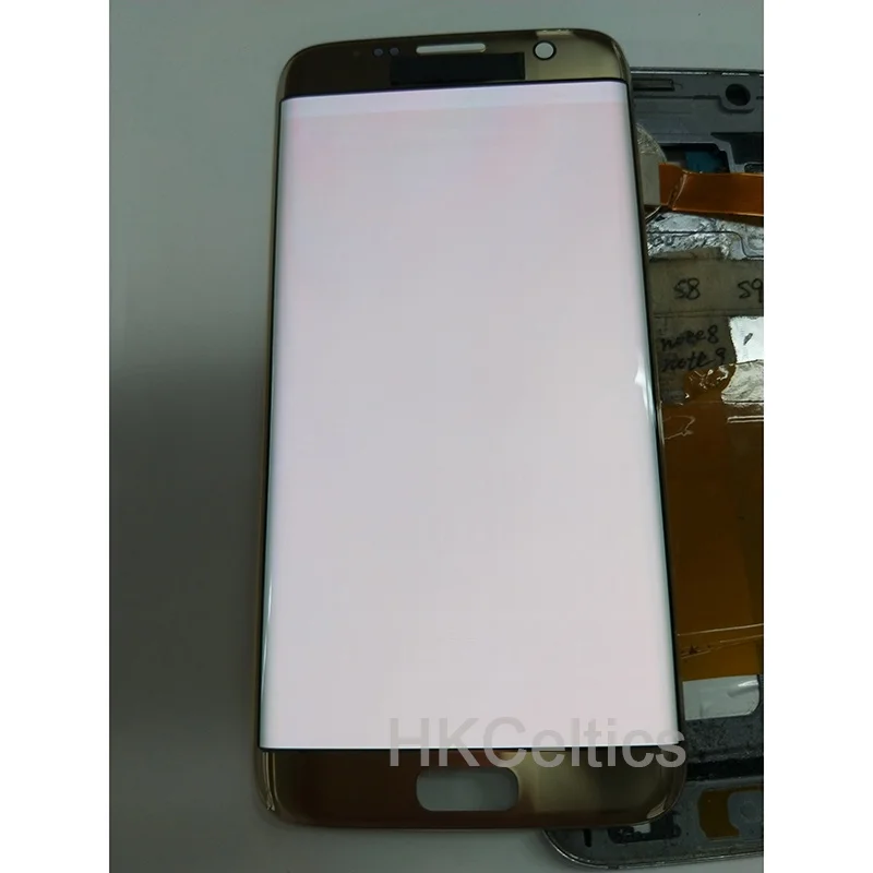 samsung-galaxy-s7-edge-lcd-with-red-burn-(6)