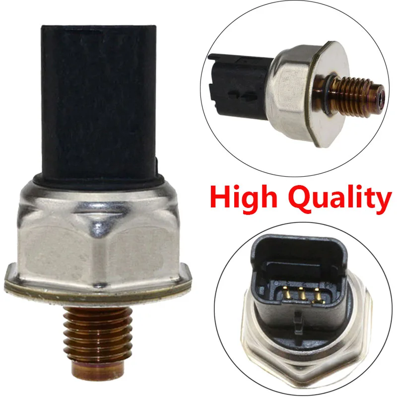 A//C Pressure Transducer Switch Sensor Fit for Nissan Maxima Infiniti 92136-1FA0A