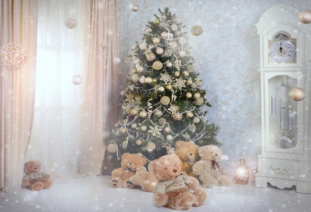 christmas decorations for home photography backdrops christmas background photo background newborn christmas backdrop xt-6089
christmas decorations for home photography backdrops christmas background photo background newborn christmas backdrop xt-6089