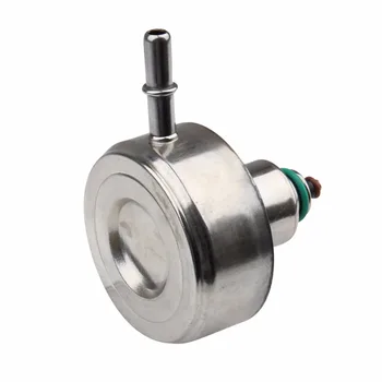 PRECISION AUTO LABS NEW Fuel Filter Pressure Regulator FPR (Fuel Pump) 1997-2004 for Jeep PR318
PRECISION AUTO LABS NEW Fuel Filter Pressure Regulator FPR (Fuel Pump) 1997-2004 for Jeep PR318