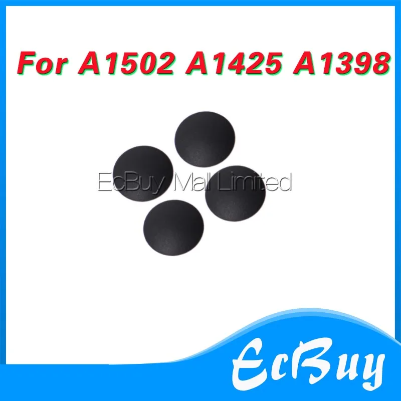 Brand New Bottom Rubber Feet foot Lower Case For Macbook pro RETINA A1398 A1425 A1502
Brand New Bottom Rubber Feet foot Lower Case For Macbook pro RETINA A1398 A1425 A1502