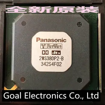 MN2WS38DP2-B
MN2WS38DP2-B