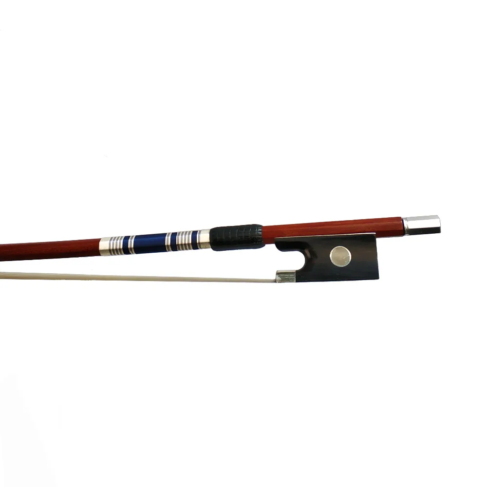 Sterling Silver Parts Frog Button Underslide Ebony Frog Abalone Eye Slide Pernambuco Round Stick violin bow FP994A
Sterling Silver Parts Frog Button Underslide Ebony Frog Abalone Eye Slide Pernambuco Round Stick violin bow FP994A