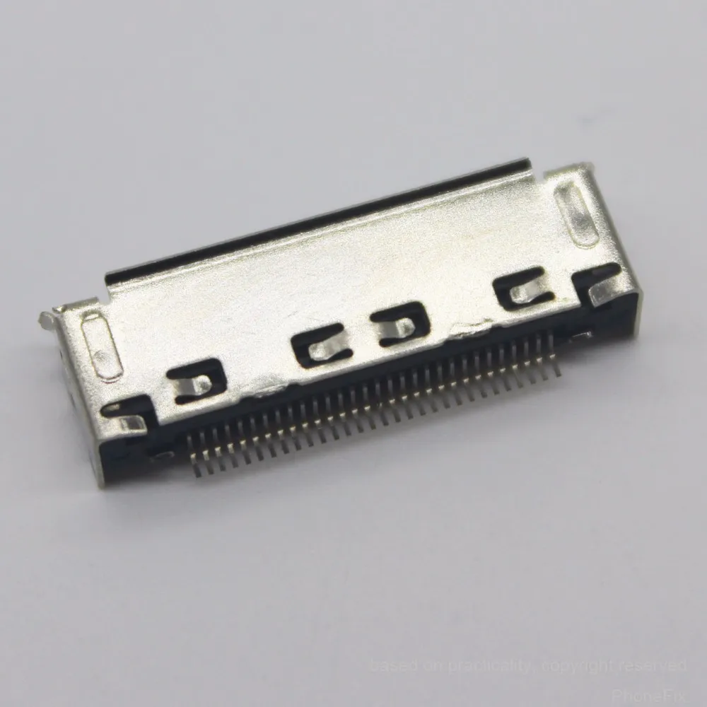 10 шт./лот новинка для Samsung P1000 P3100 P3110 P3108 P6200 P6210 разъем зарядки micro usb док