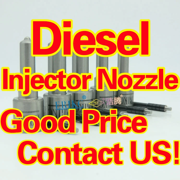 Factory diesel injector nozzle spray fuel engine common rail injector nozzle pump diesel common rail injection nozzle parts pump
Factory diesel injector nozzle spray fuel engine common rail injector nozzle pump diesel common rail injection nozzle parts pump