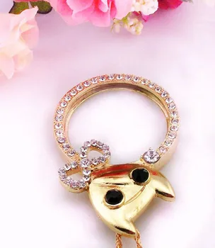 Factory Direct Wholesale Brand New Design Gold Lucky Mouse Monocle Magnifier Magnifying Glass DIY Sewing Needle
Factory Direct Wholesale Brand New Design Gold Lucky Mouse Monocle Magnifier Magnifying Glass DIY Sewing Needle