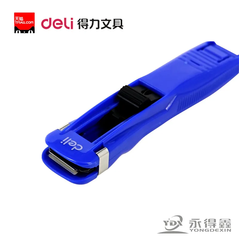 8591 Clamp Pusher Document Pusher Supplement Stapler Can Clamp 40 Sheets of Paper Practical
8591 Clamp Pusher Document Pusher Supplement Stapler Can Clamp 40 Sheets of Paper Practical
