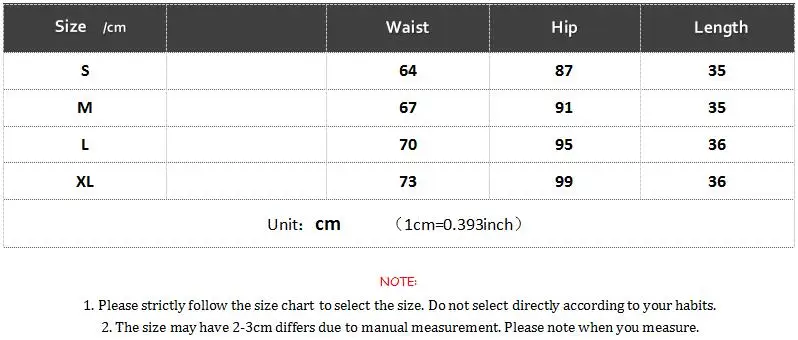 QQ20190108195712
