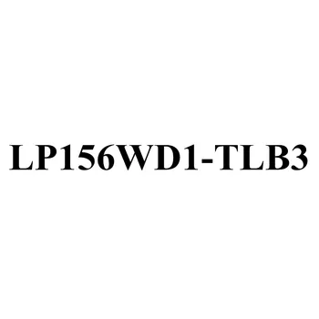 New item driver board for LP156WD1-TLB3 LCD screen Controller board DIY Kit HDMI + DVI + VGA + Audio M.NT68676.2A
New item driver board for LP156WD1-TLB3 LCD screen Controller board DIY Kit HDMI + DVI + VGA + Audio M.NT68676.2A