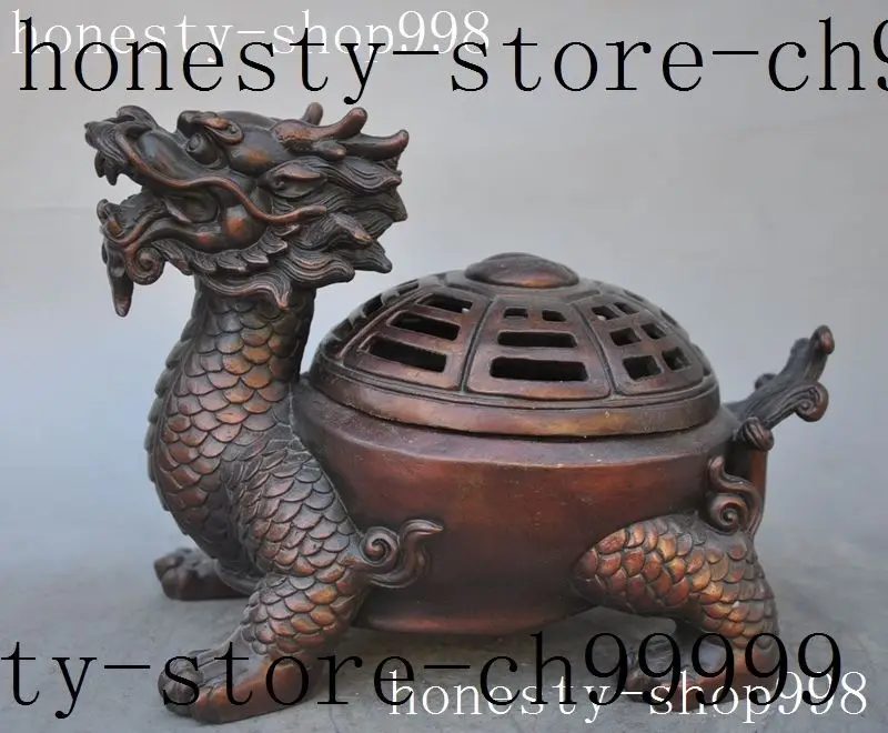 christmas Chinese Bronze Gilt Lotus Leaf Fish goldfish Incense Burner Tanks Crock jar halloween
christmas Chinese Bronze Gilt Lotus Leaf Fish goldfish Incense Burner Tanks Crock jar halloween