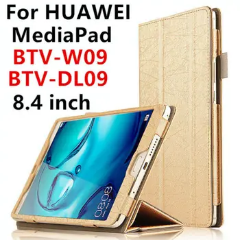 HUWEI Case For Huawei Mediapad M3 8.4 BTV-W09 DL09 Protective Smart cove Faux Leather Tablets PC For huawei mediapad m3 8.4"case
HUWEI Case For Huawei Mediapad M3 8.4 BTV-W09 DL09 Protective Smart cove Faux Leather Tablets PC For huawei mediapad m3 8.4"case