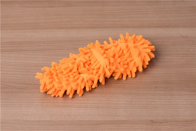 Micro Fiber Lazy Drag Shoe Covers 18 Micro Fiber Lazy Drag Shoe Covers 22