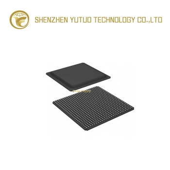 New Original Non-counterfeit XC7A100T-2FGG676C XC7A100T-2FGG676 BGA676 BGA IC In Stock
New Original Non-counterfeit XC7A100T-2FGG676C XC7A100T-2FGG676 BGA676 BGA IC In Stock