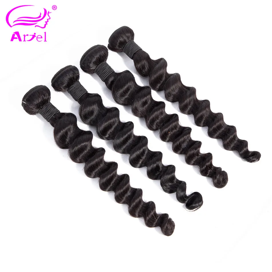 Loose Deep Wave Bundles Hair Extension 28 30 Inch Bundles Mongolian Hair Weave Bundles Non Remy Human Hair Extensions Ariel
Loose Deep Wave Bundles Hair Extension 28 30 Inch Bundles Mongolian Hair Weave Bundles Non Remy Human Hair Extensions Ariel