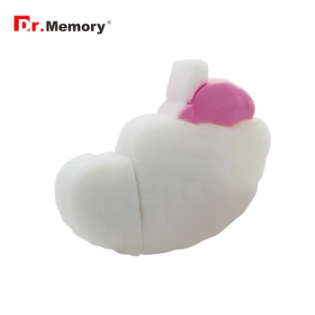 New Arrival Usb Flsh Drive128GB 64GB 32GB 16GB 8GB 4GBCartoon Brain Model Pendrive Cute Usb Memory Stick Real Capacity Usb Key
New Arrival Usb Flsh Drive128GB 64GB 32GB 16GB 8GB 4GBCartoon Brain Model Pendrive Cute Usb Memory Stick Real Capacity Usb Key