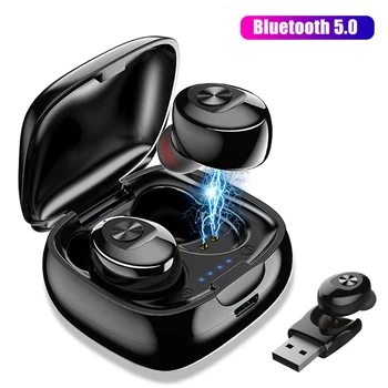 bluetooth earphone wireless headphones in ear gaming headset waterproof stereo true wireless earbuds earphones with microphone 
bluetooth earphone wireless headphones in ear gaming headset waterproof stereo true wireless earbuds earphones with microphone