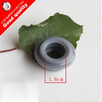 2pcs replacement parts for hurom slow juicer hu-600wn spare parts Waterproof gasket for hh-sbf11 hu-19sgm All second-generation
2pcs replacement parts for hurom slow juicer hu-600wn spare parts Waterproof gasket for hh-sbf11 hu-19sgm All second-generation