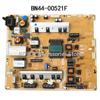 free shipping Good test Power Supply Board for UA55ES6700J BN44-00521F BN44-00521B PD55B1QE_CDY
free shipping Good test Power Supply Board for UA55ES6700J BN44-00521F BN44-00521B PD55B1QE_CDY