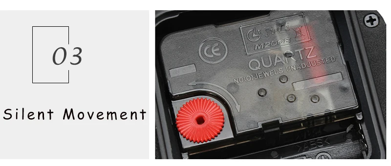 Secret Stash (4)