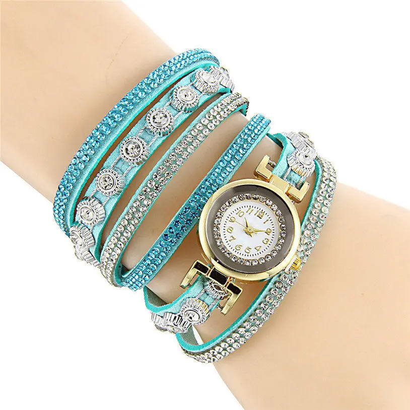 LUX70602455_2017060609241497