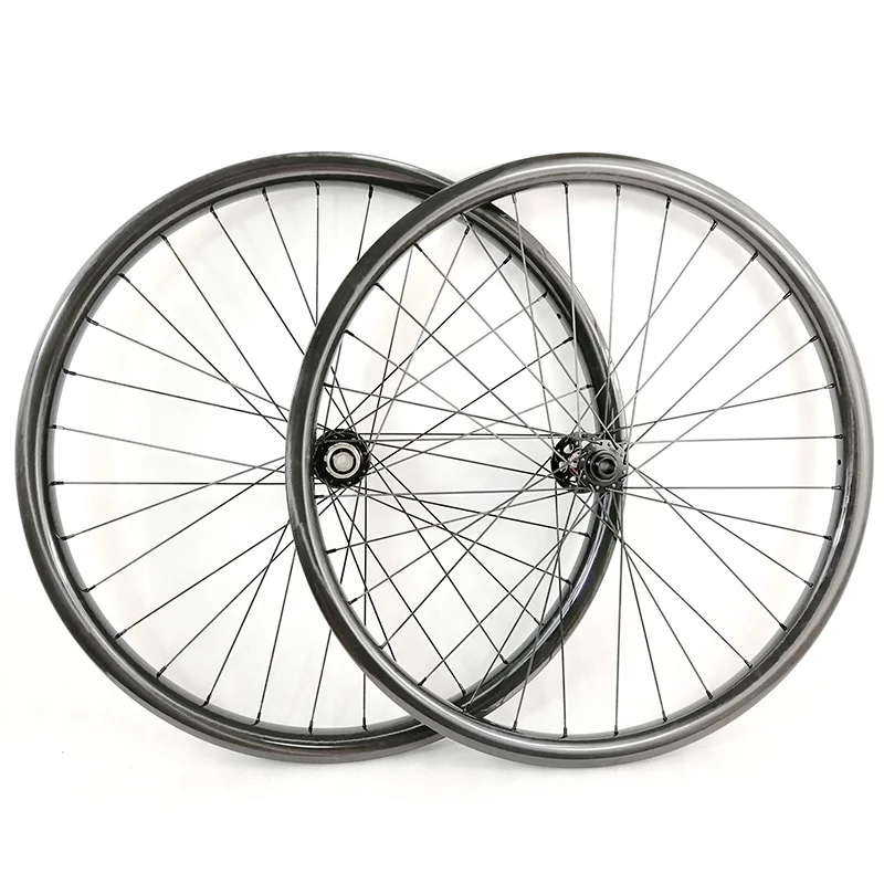 29er MTB ENDURO BOOST carbon wheels 40mm clincher tubeless Asymmetric 28mm deep bike wheelset 15x110mm 12x148mm 10s 11s XX1 XD
29er MTB ENDURO BOOST carbon wheels 40mm clincher tubeless Asymmetric 28mm deep bike wheelset 15x110mm 12x148mm 10s 11s XX1 XD