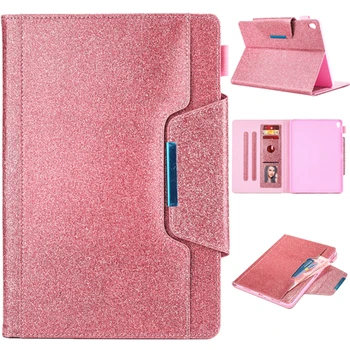 Protective Smart Shell Case For Apple iPad Pro 10.5 A1701/ A1709 Leather PU Case Wallet Card Slot Cover Case Funda Coque
Protective Smart Shell Case For Apple iPad Pro 10.5 A1701/ A1709 Leather PU Case Wallet Card Slot Cover Case Funda Coque