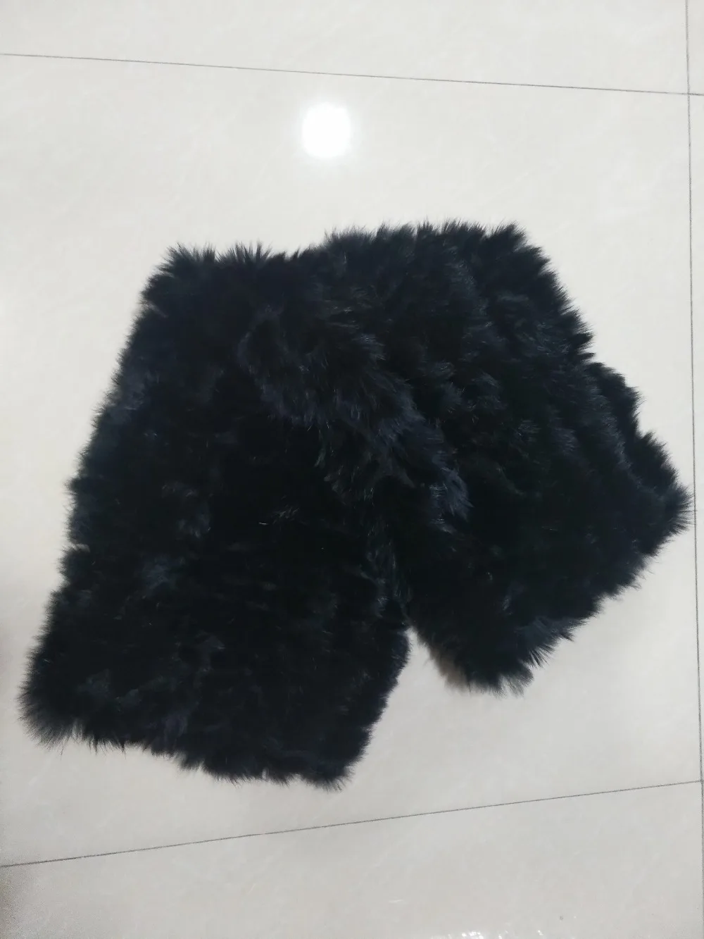 QQ20181010100956