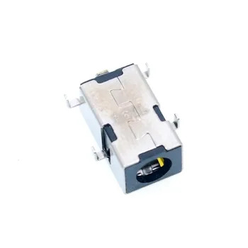New dc power jack charging port code original for Lenovo Ideapad 100-14IBD 100-15IBD
New dc power jack charging port code original for Lenovo Ideapad 100-14IBD 100-15IBD