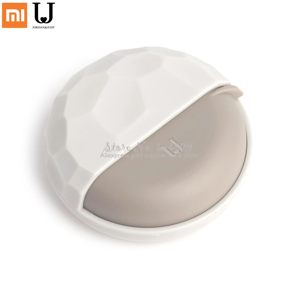 Xiaomi Multifunction Headphones Silicone Case Anti-fall and Dustproof Storage Box Coin Purses Key Zipper
Xiaomi Multifunction Headphones Silicone Case Anti-fall and Dustproof Storage Box Coin Purses Key Zipper