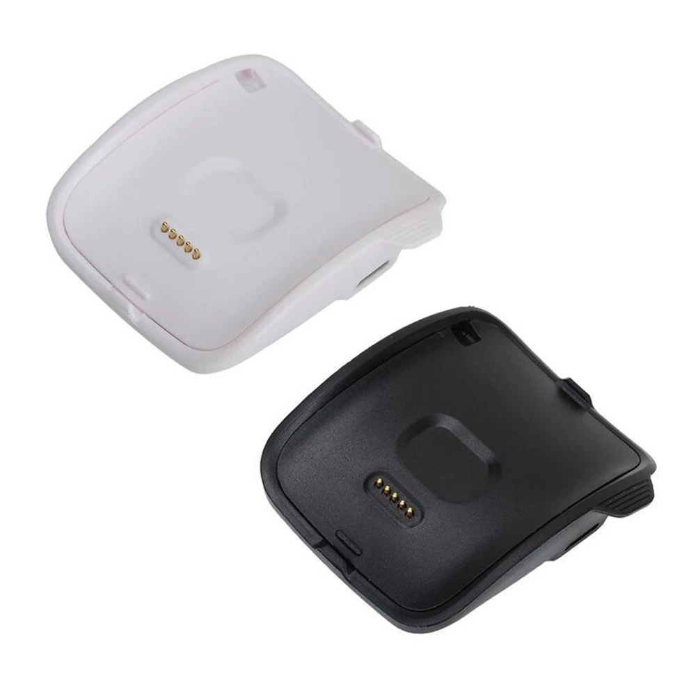5V 7A USB Smart Watch Charger Dock Station Charging Cradle Docking Charge Base for Samsung Galaxy Gear S SM R750 with USB Cable
5V 7A USB Smart Watch Charger Dock Station Charging Cradle Docking Charge Base for Samsung Galaxy Gear S SM R750 with USB Cable