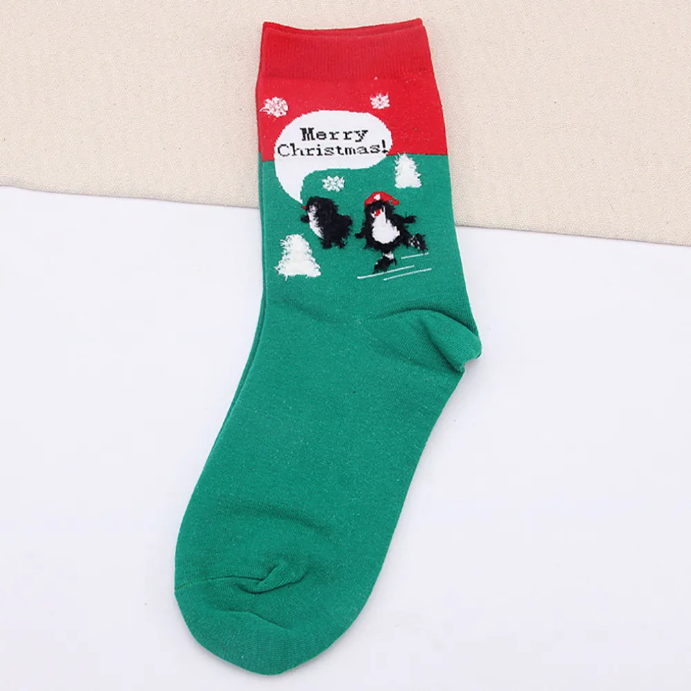 ZSS70927423_20170927093601187