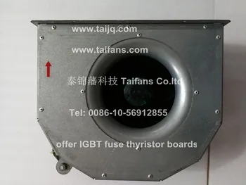 cooling fan R2E225-BD92-51 R2E225-BD92-10 R2E225-BD92-16 R2E225-BD92-58 M2E068-DF R2E225-BD92-19 R2E225-BD92-31 R2E225-BD92-69
cooling fan R2E225-BD92-51 R2E225-BD92-10 R2E225-BD92-16 R2E225-BD92-58 M2E068-DF R2E225-BD92-19 R2E225-BD92-31 R2E225-BD92-69