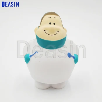 2019 good quality 2 pcs Dental clinic decoration ornament Creative gift tooth decoration model
2019 good quality 2 pcs Dental clinic decoration ornament Creative gift tooth decoration model