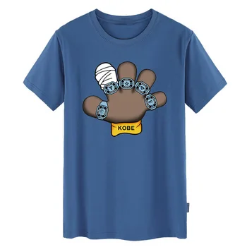 Funny Tshirt Men Cotton Short Sleeve Hip Hop Mens Plus Size t Shirts Prints Fashion Harajuku Camisetas Hombre Summer Top G5G036
Funny Tshirt Men Cotton Short Sleeve Hip Hop Mens Plus Size t Shirts Prints Fashion Harajuku Camisetas Hombre Summer Top G5G036