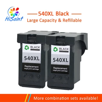 hisaint PG-540 PG540 pg 540 cartridge For Canon pixma MG3155 MG3200 MG3255 MG3500 MG3550 MG4100 MG4150 MG4250 MX374 MX375 MX395
hisaint PG-540 PG540 pg 540 cartridge For Canon pixma MG3155 MG3200 MG3255 MG3500 MG3550 MG4100 MG4150 MG4250 MX374 MX375 MX395