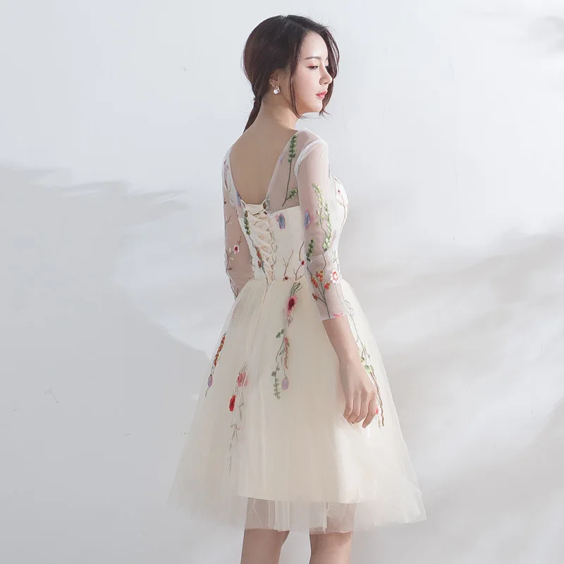 3942392107_326992553