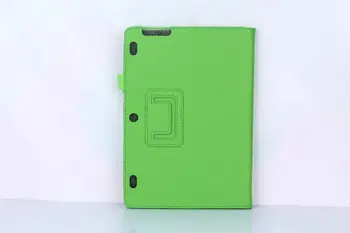 30pcs Business PU Leather Cover for Lenovo Tab 2 A10-30 X30F X30L TB3-X103F 10.1 inch Tablet Case Crystal Screen Protector Film
30pcs Business PU Leather Cover for Lenovo Tab 2 A10-30 X30F X30L TB3-X103F 10.1 inch Tablet Case Crystal Screen Protector Film
