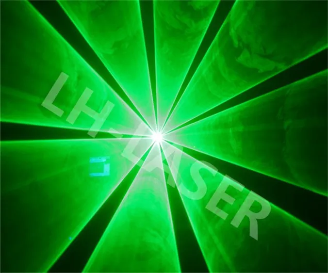 HTB1uwzKKXXXXXcOXXXXq6xXFXXXA