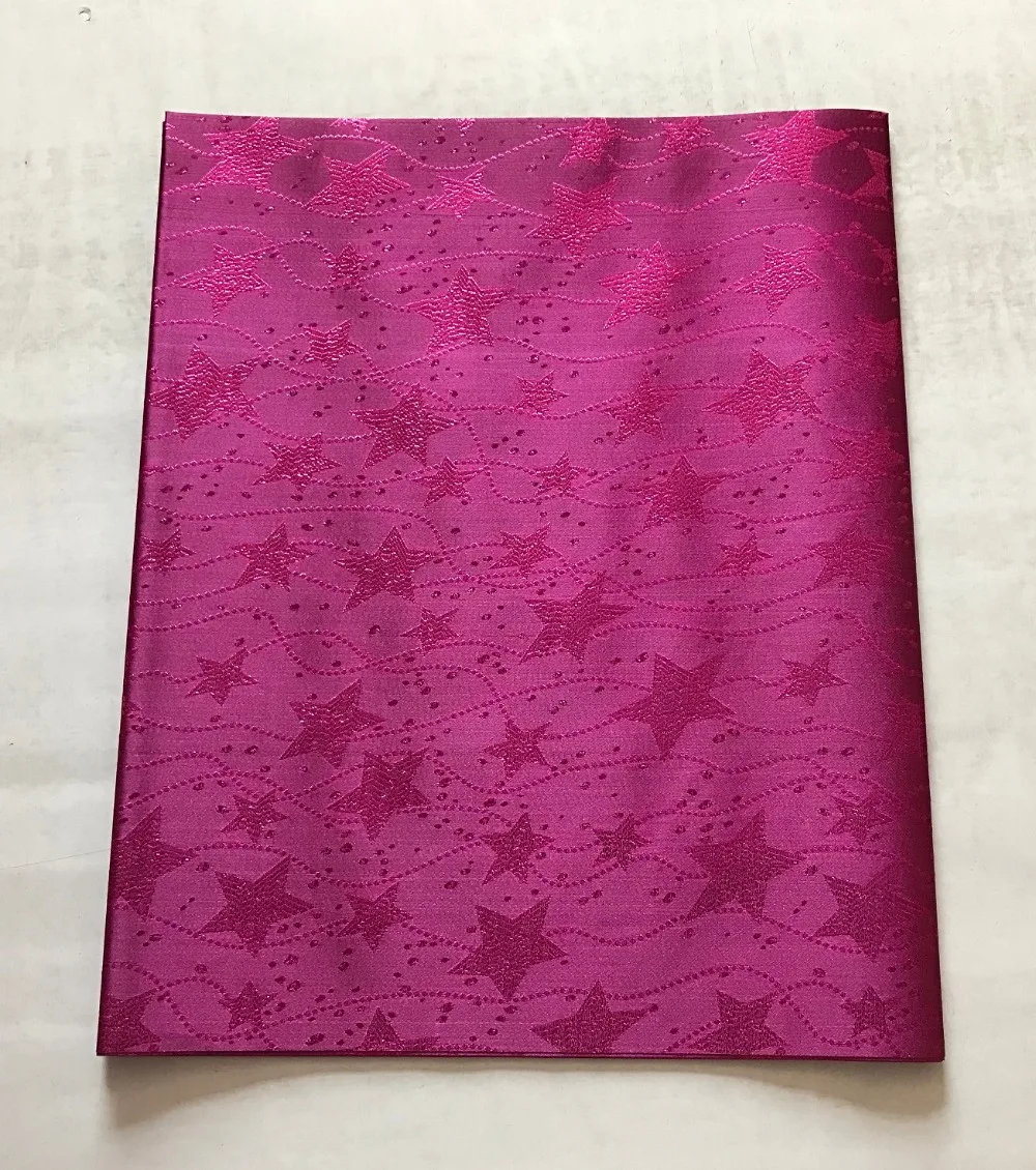 2018 New Design Sego Headtie High Quality African Headtie,Star Design African Gele&Ipele 2pcs/pack Magenta Headties
2018 New Design Sego Headtie High Quality African Headtie,Star Design African Gele&Ipele 2pcs/pack Magenta Headties