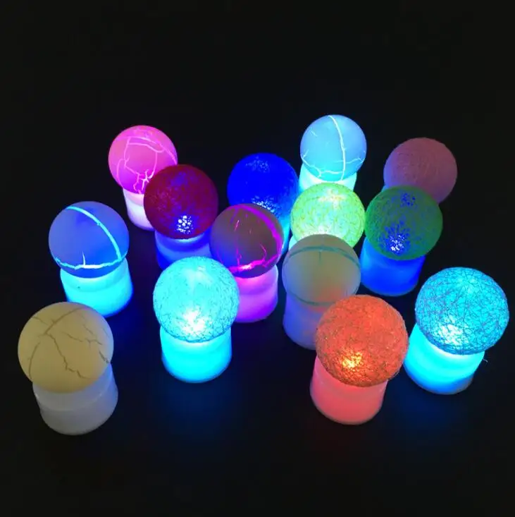 Electronic candles for birthday and wedding planning candles set meal led candlelight circular seven-color electronic candleligh
Electronic candles for birthday and wedding planning candles set meal led candlelight circular seven-color electronic candleligh